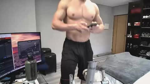 sam online show from 01.13.26