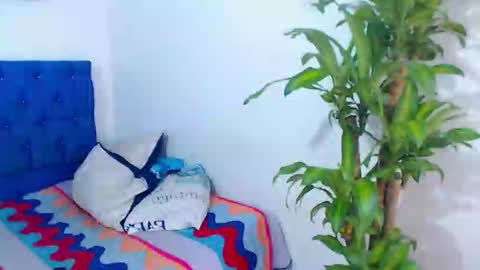 Adam scott online show from 09.10.25