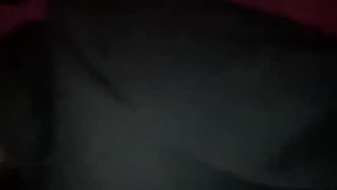 latino_lust online show from 11.03.25