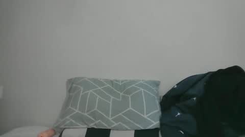 latino_rodri online show from 05.11.26
