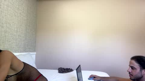 latino_rodri online show from 06.26.26