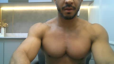 latino_rodri online show from 06.27.26