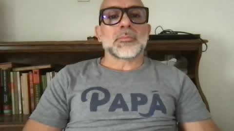 latino_to20 online show from 06.15.26
