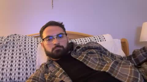 baby daddy online show from 07.01.26