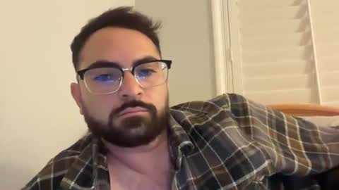 baby daddy online show from 07.28.26