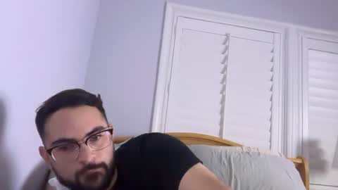 baby daddy online show from 07.29.26