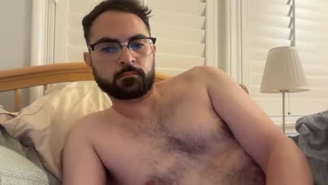 baby daddy online show from 08.02.26
