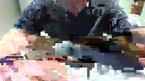 latinobra online show from 11.03.25