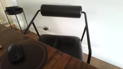 latinobra online show from 06.03.26