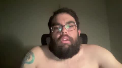 Snapshot of latinocock30 chatting on 02.27.25 call me papi -- follow my twitter latinoc30 online show from 02.27.25