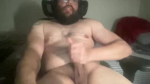 Snapshot of latinocock30 chatting on 03.08.25 call me papi -- follow my twitter latinoc30 online show from 03.08.25