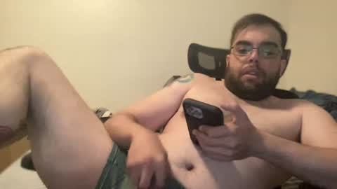 call me papi -- follow my twitter latinoc30 online show from 07.13.26