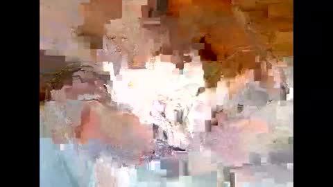 Snapshot of latinodiparis chatting on 02.26.26 latinodiparis online show from 02.26.26