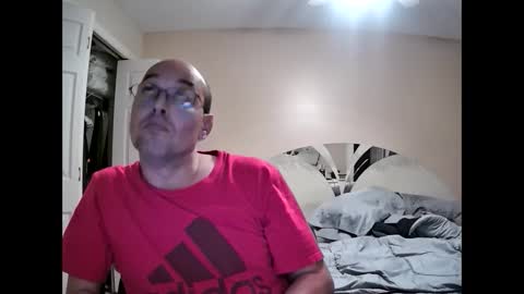 latinoinfla online show from 12.08.24