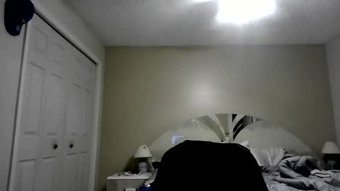 latinoinfla online show from 09.25.25