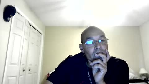 latinoinfla online show from 09.28.25