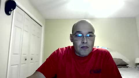 latinoinfla online show from 10.12.25