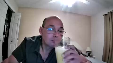 latinoinfla online show from 10.15.25