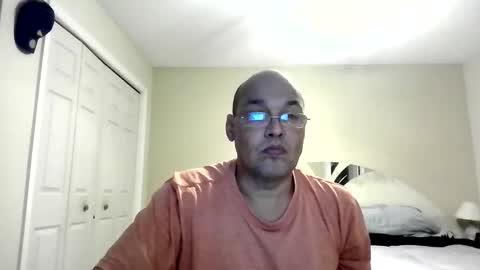 latinoinfla online show from 11.16.25