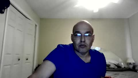 Snapshot of latinoinfla chatting on 04.05.26 latinoinfla online show from 04.05.26