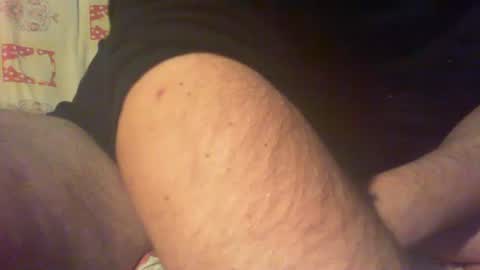 Snapshot of latinoloveboy chatting on 10.22.25 Lucas online show from 10.22.25