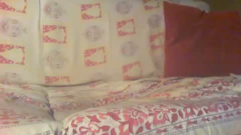 Lucas online show from 11.10.25