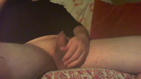 Lucas online show from 11.17.25