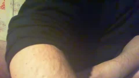 Lucas online show from 02.19.26