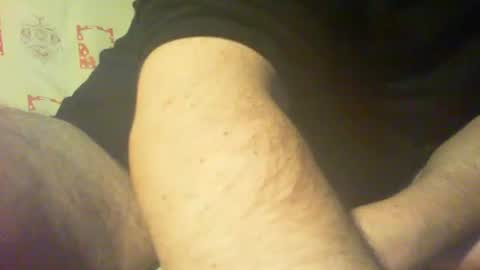 Lucas online show from 02.24.26