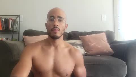 latinomixedbbc online show from 09.16.25