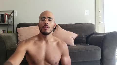 latinomixedbbc online show from 09.17.25