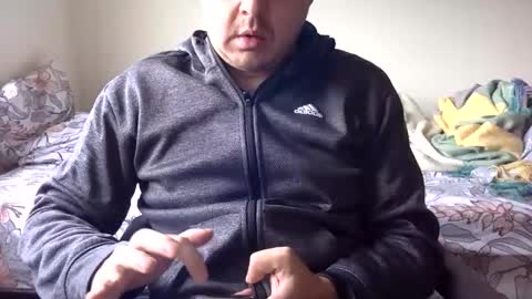 latinosexy432025 online show from 04.05.26