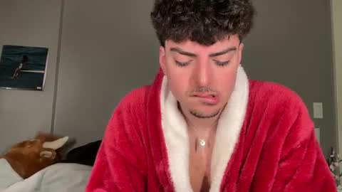 Rylie Beck online show from 02.16.26