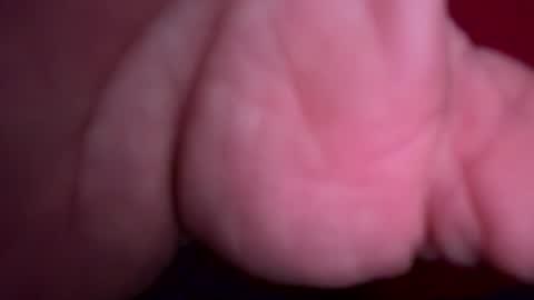 latinotx30191634 online show from 02.23.26