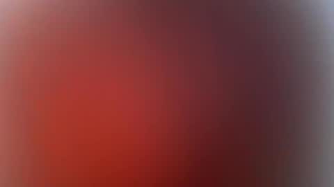 latinotx30191634 online show from 05.04.26