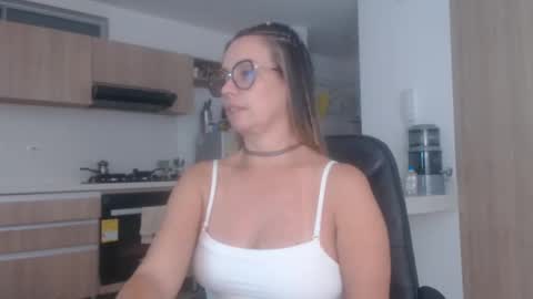 latinpaprika online show from 10.31.25