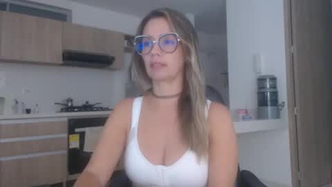 latinpaprika online show from 12.05.25