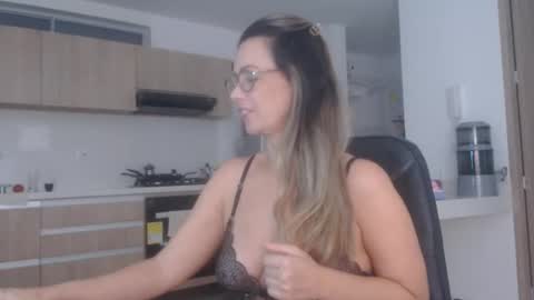 latinpaprika online show from 03.02.26