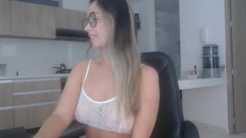 latinpaprika online show from 03.07.26