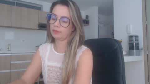 latinpaprika online show from 03.12.26