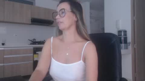 latinpaprika online show from 03.16.26