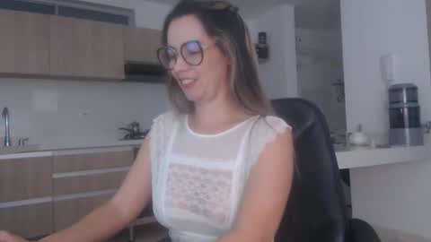 latinpaprika online show from 03.19.26