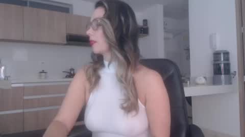 latinpaprika online show from 04.05.26