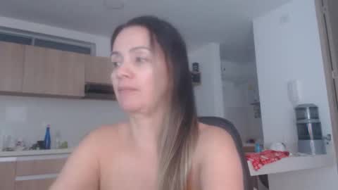 latinpaprika online show from 06.09.26