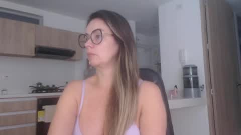 latinpaprika online show from 07.03.26