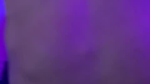 latinprincee online show from 02.17.26