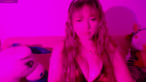 latinqueen2020 online show from 05.06.26