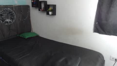 Snapshot of latins_boys_20 chatting on 01.03.25 NICK online show from 01.03.25