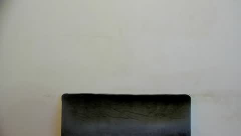 Snapshot of latins_boys_20 chatting on 01.18.25 NICK online show from 01.18.25