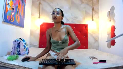 latins lovers20 online show from 12.01.24